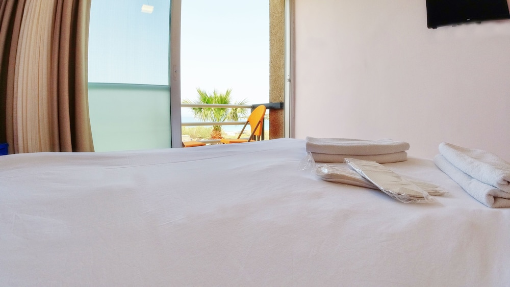 Rooms Smart Luxury Hotel 11/50