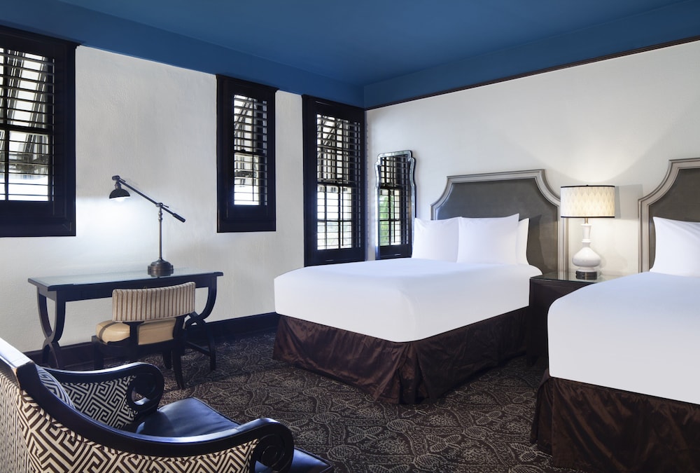 La Concha Key West 24/29