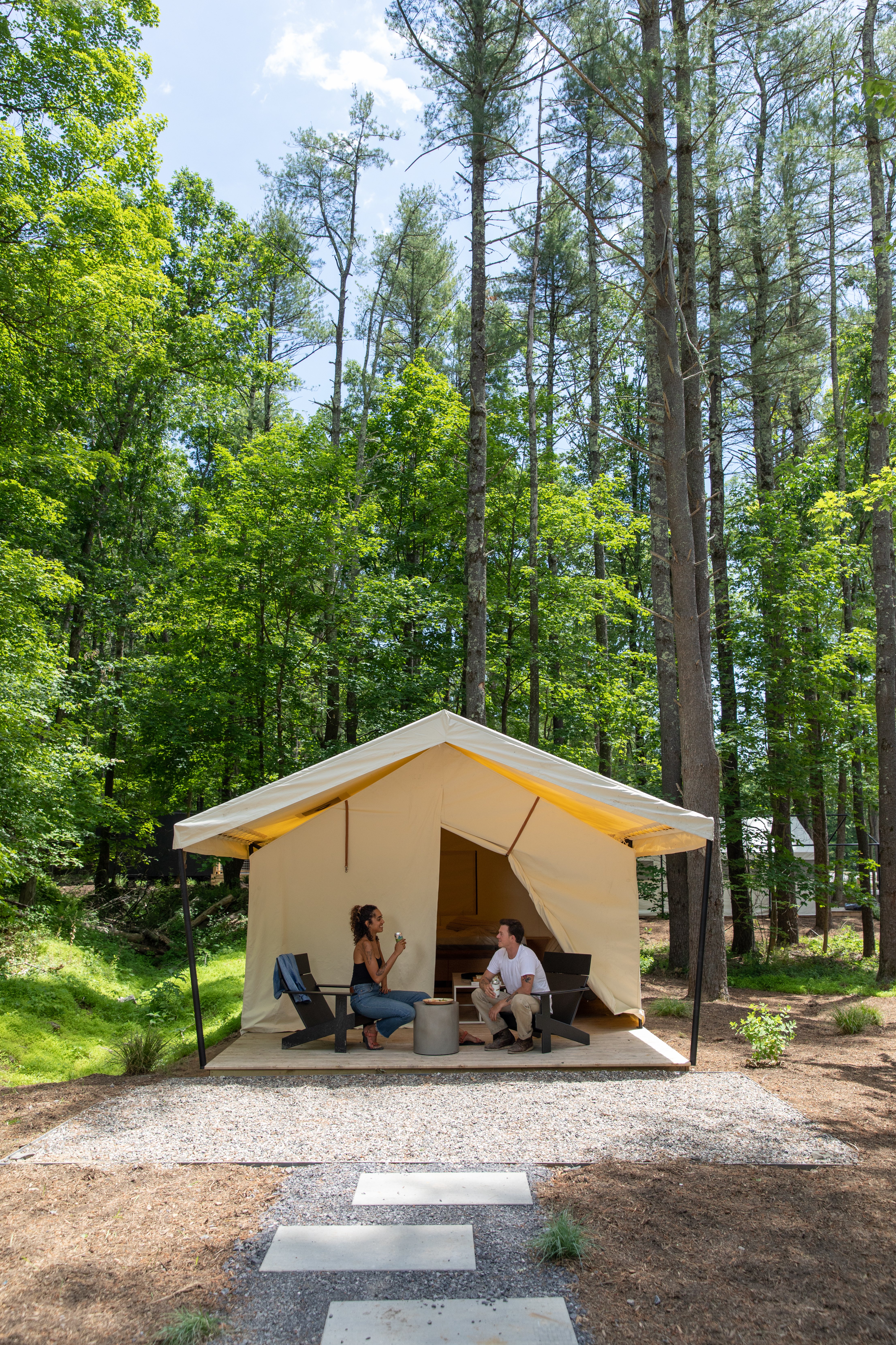 AutoCamp Catskills 37/50