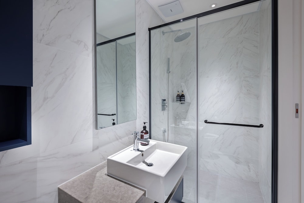 NewCZ Haeundae Residence 62/65