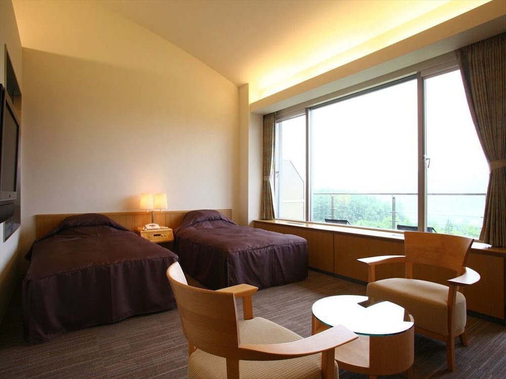 Furano Hotel 46/62