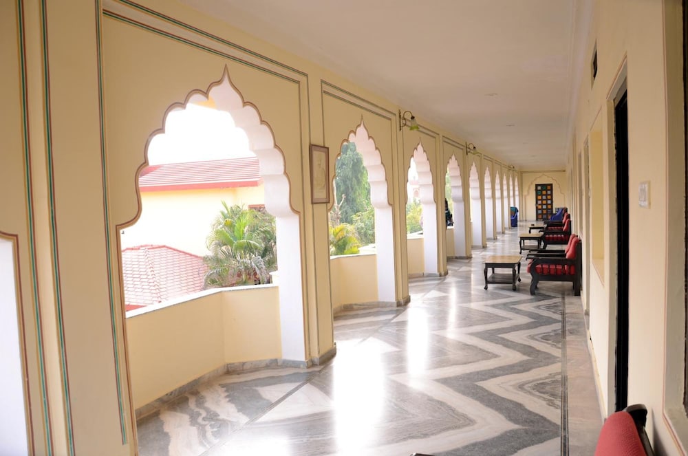 Sajjan Bagh 25/48