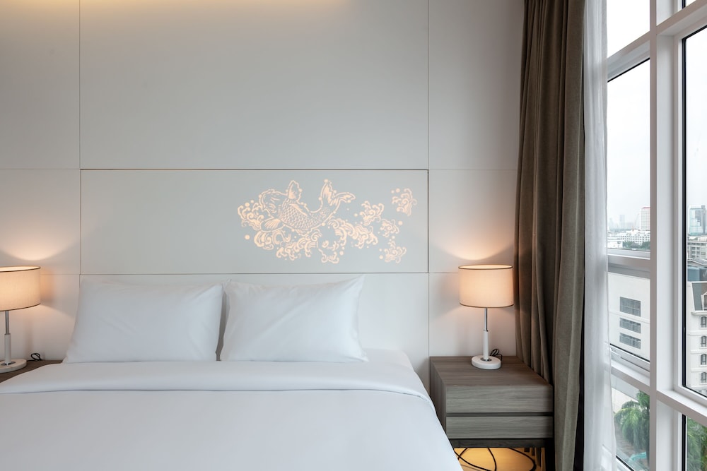 Jasmine 59 Hotel 17/75