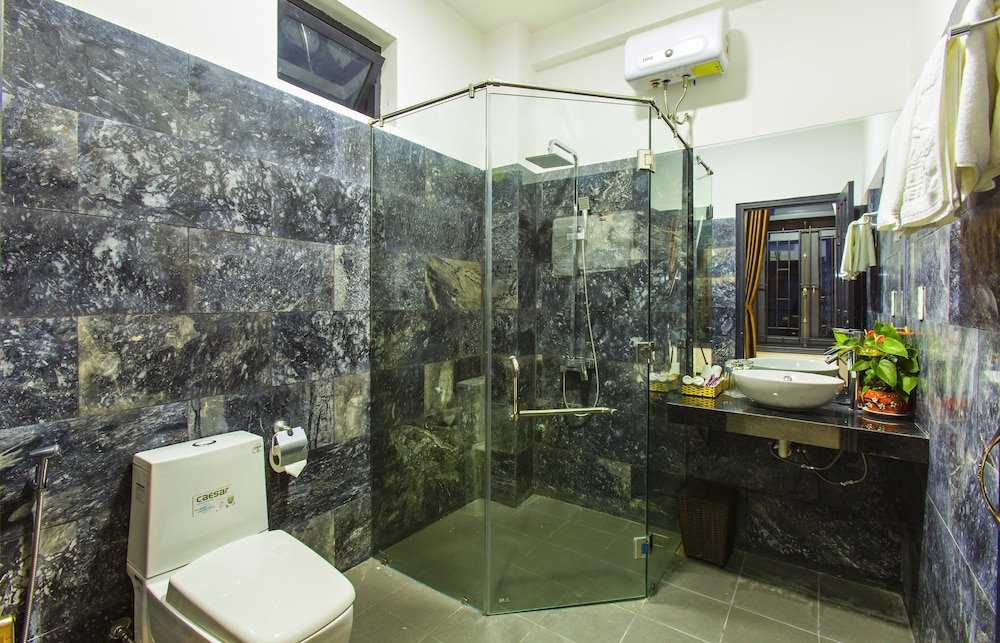 Hoi An Hideaway Villa 20/41