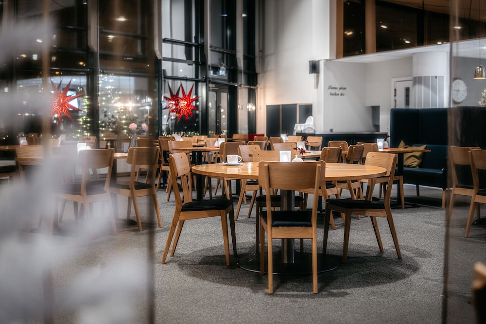 Hotell Björken 43/51