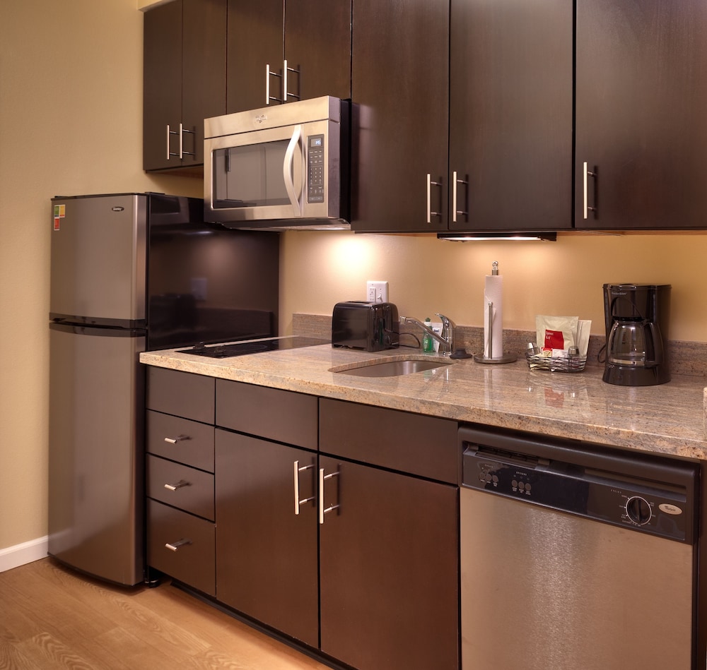 Towneplace Suites Vernal 41/42