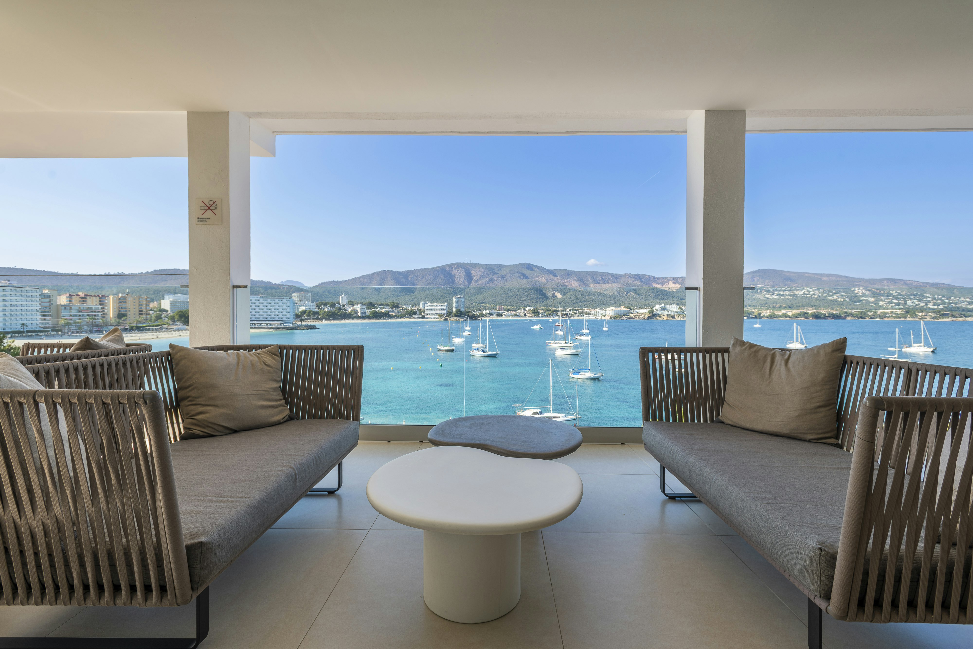 Leonardo Royal Hotel Mallorca 37/70