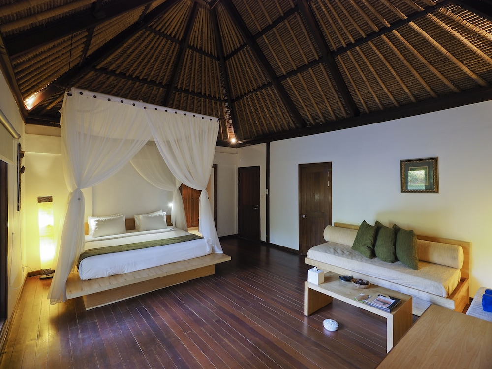 The Menjangan by LifestyleRetreats 11/50