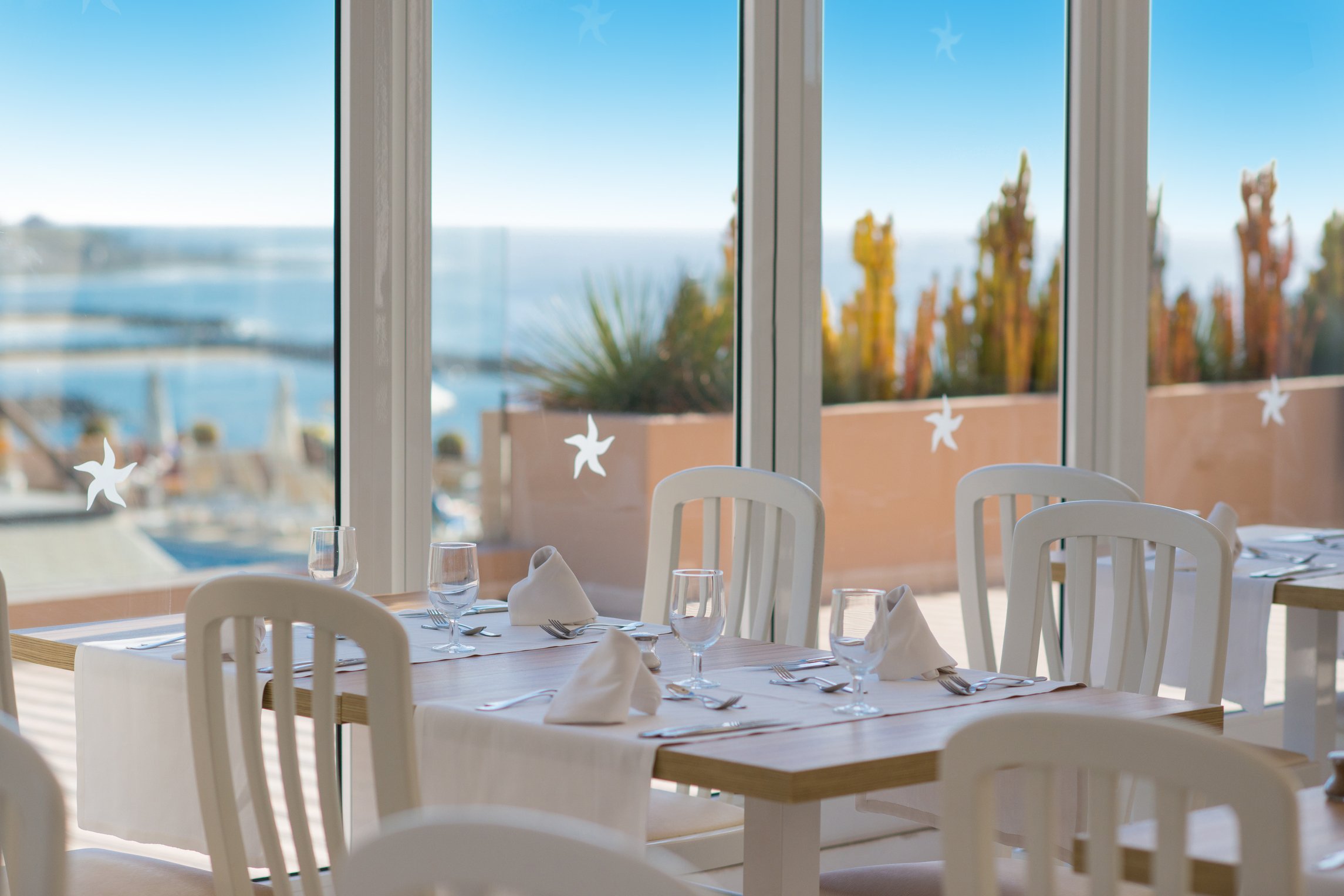 Iberostar Waves Bouganville Playa 28/50