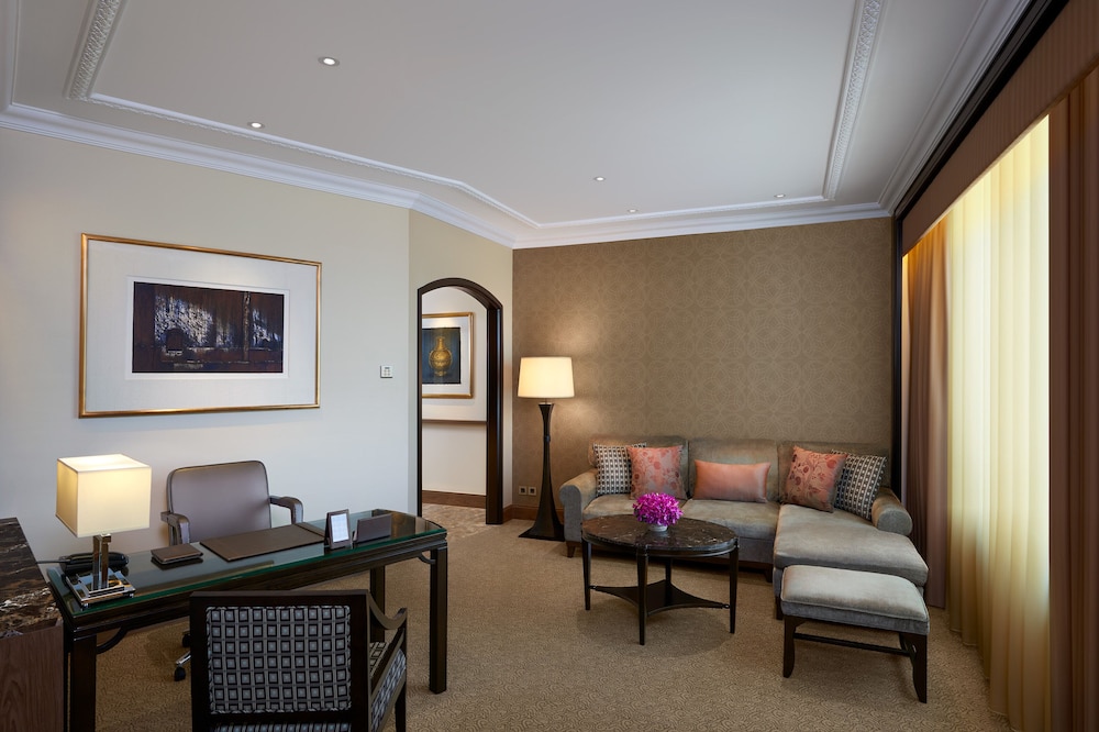 Sheraton Grande Sukhumvit 36/79