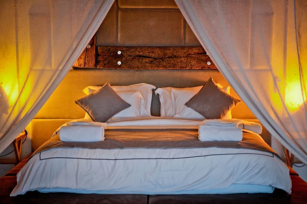 Design, King Bed، Oludeniz Loft Hotel Exclusive - Adults Only 6/6