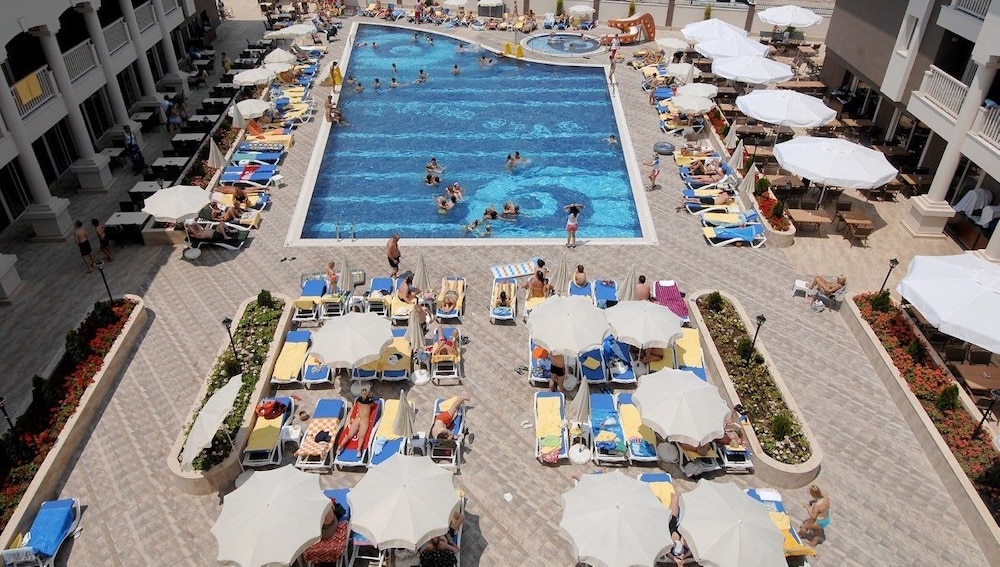 Viking Star Hotel 38/50