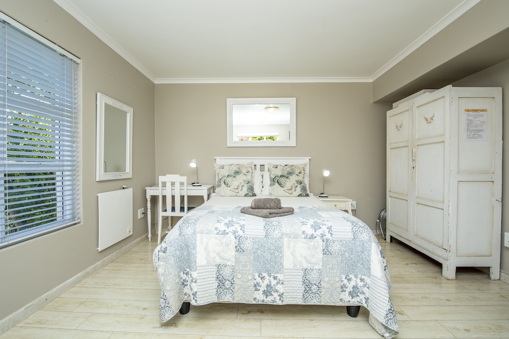 Villa Garda B&B 16/46