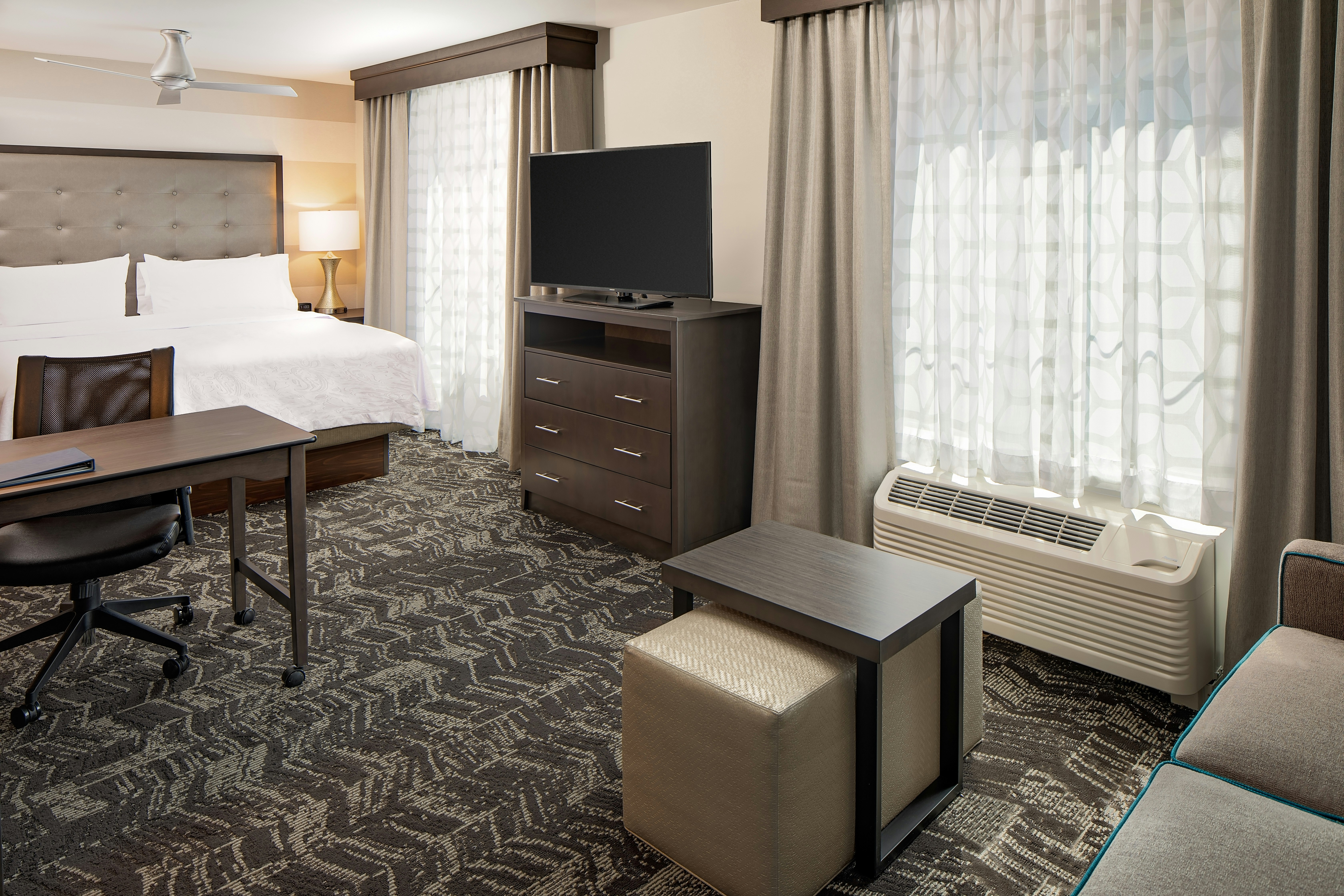 Homewood Suites By Hilton Ronkonkoma 29/34