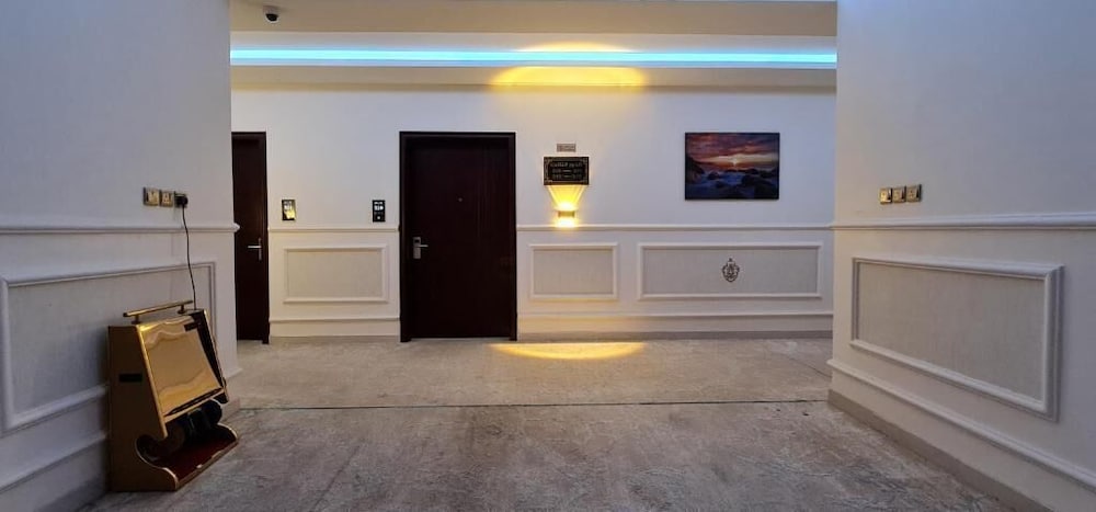 فندق قصر الشمال(Qasr Alshamal Hotel) 7/50