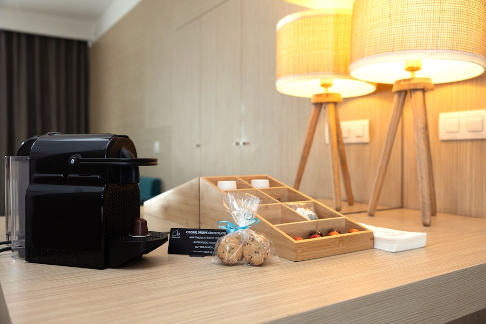Aparthotel Fontanellas Playa 21/71