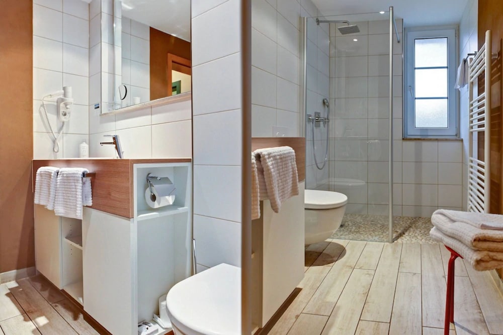 TUI SUNEO Kinderresort Usedom 46/47