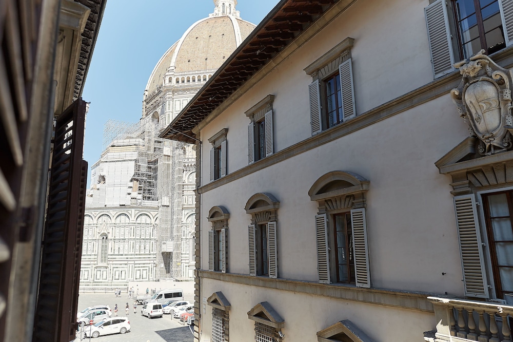 B B Di Piazza Del Duomo 2/39