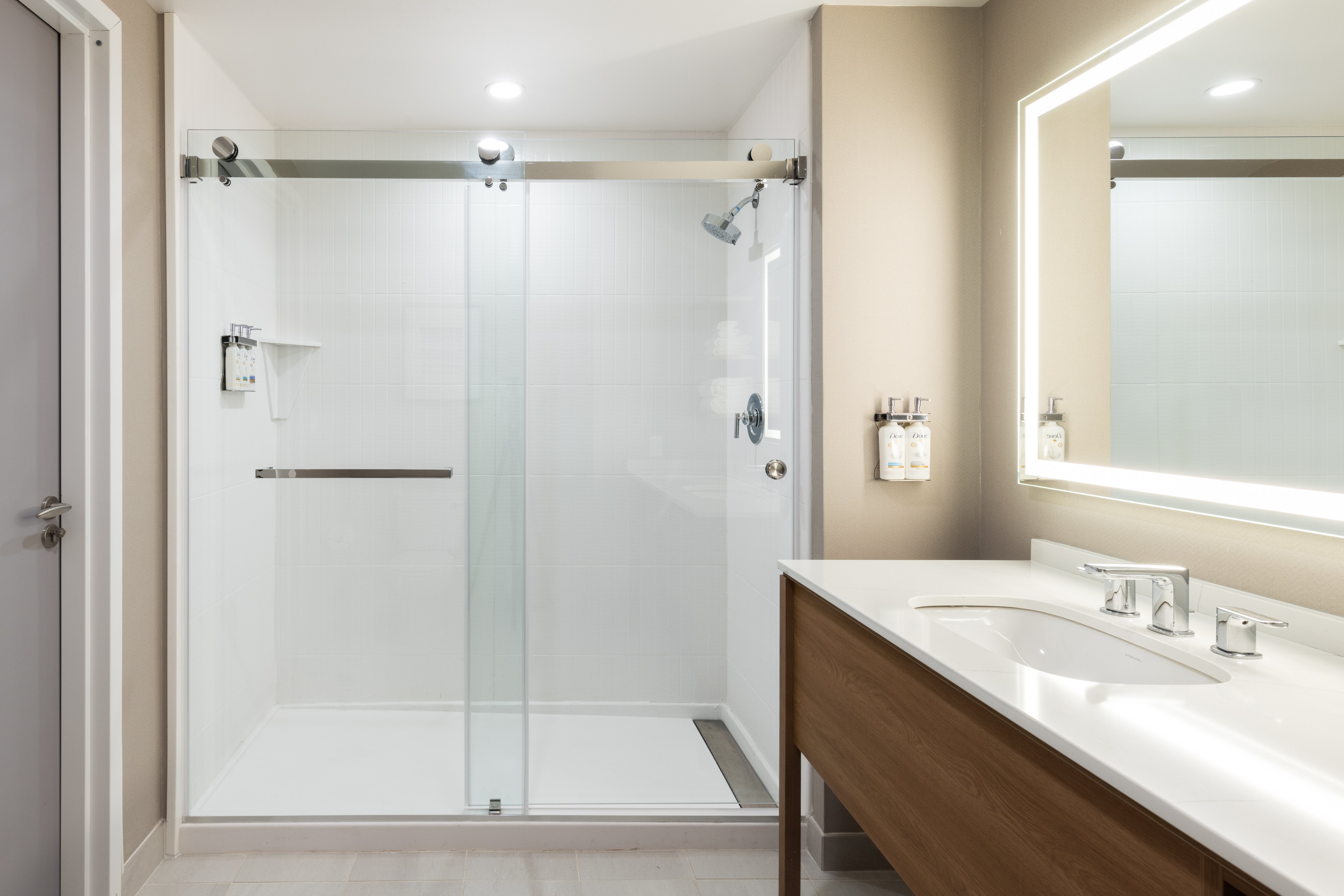 Staybridge Suites Eastvale Norco by IHG 38/39