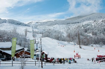 Ciria 5/45