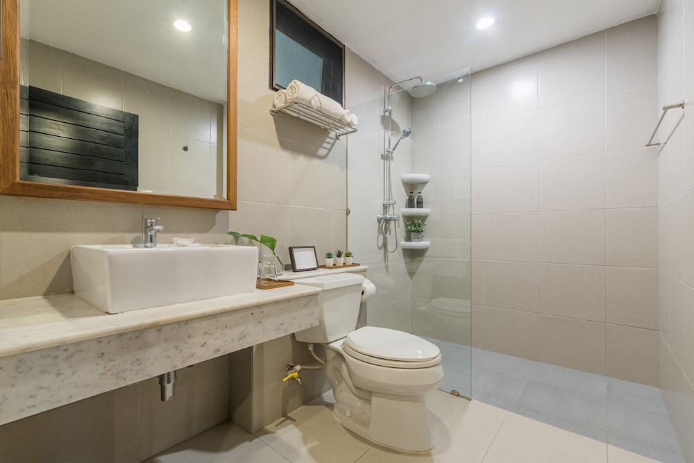 Anda Lanta Resort 74/74