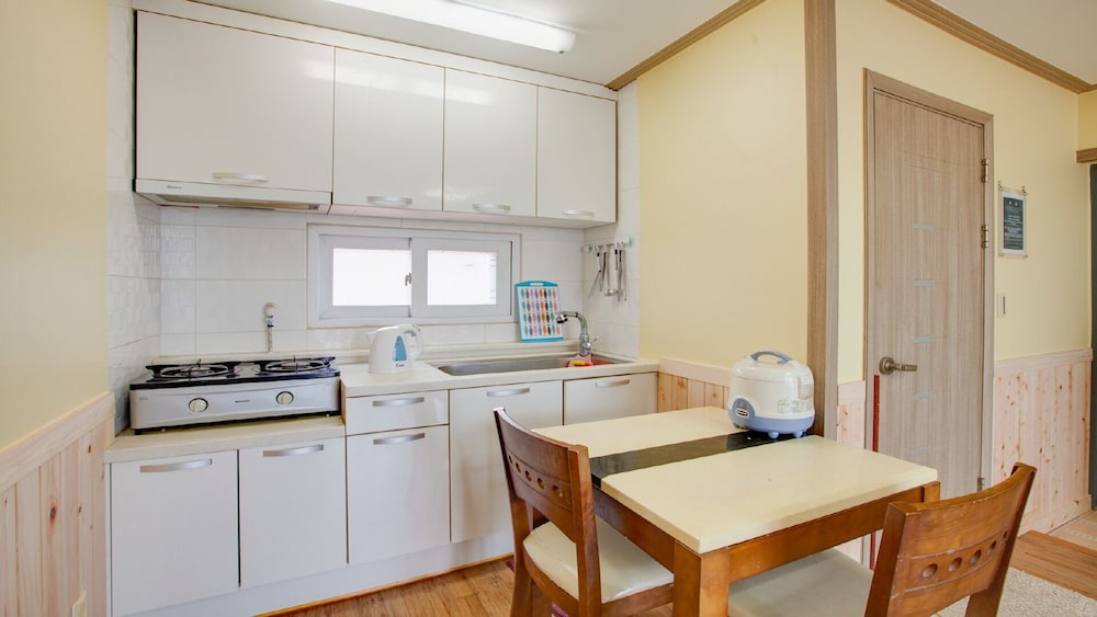 Vellise Pension 31/45