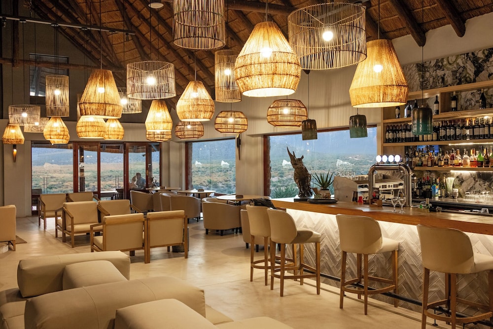 Aquila Private Game Reserve 53/65
