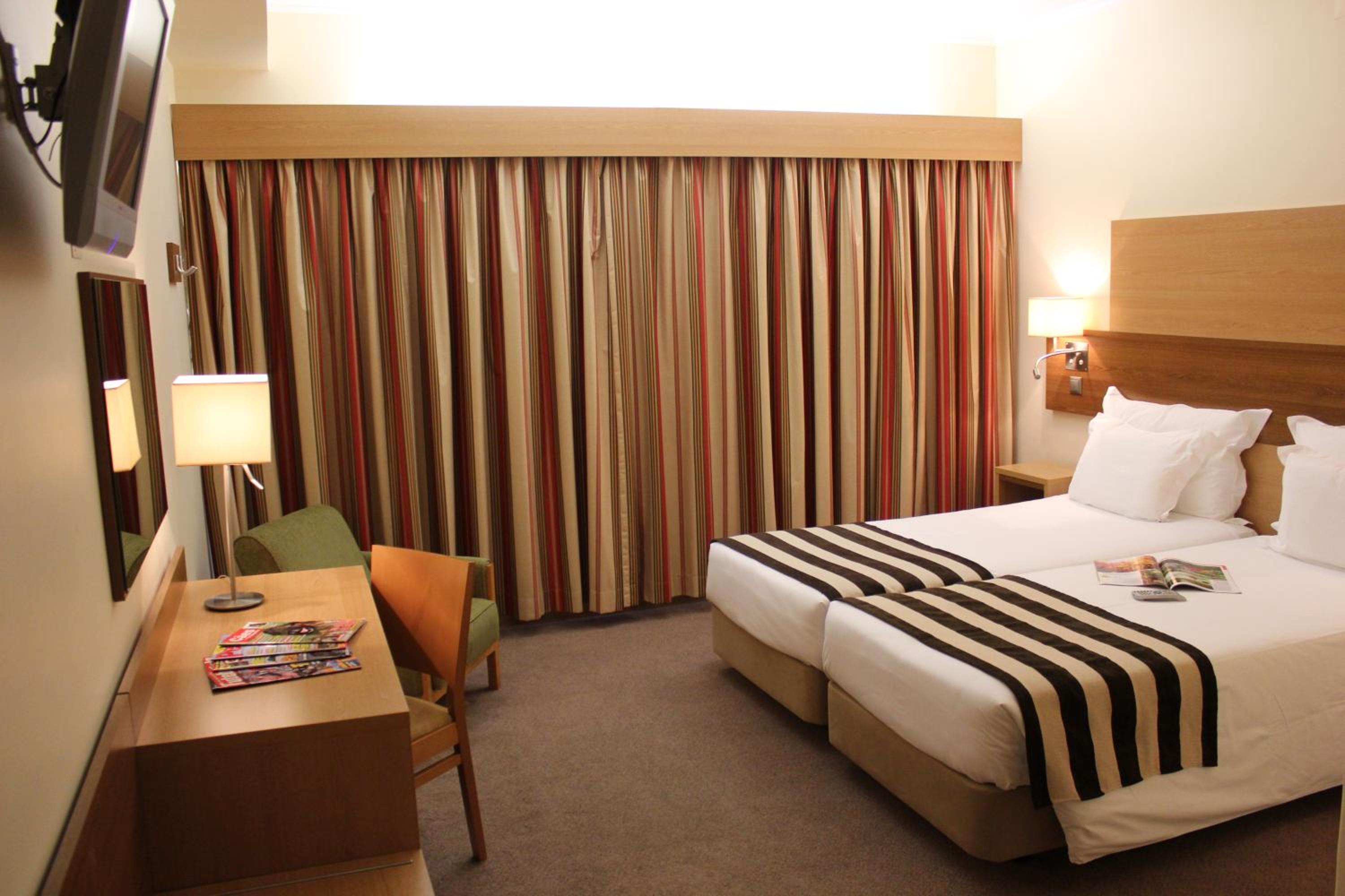 Fair House Beach Resort & Hotel in KOH SAMUI