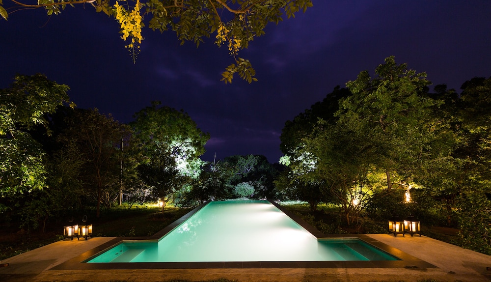 Taru Villas - Yala (All Inclusive) 19/29