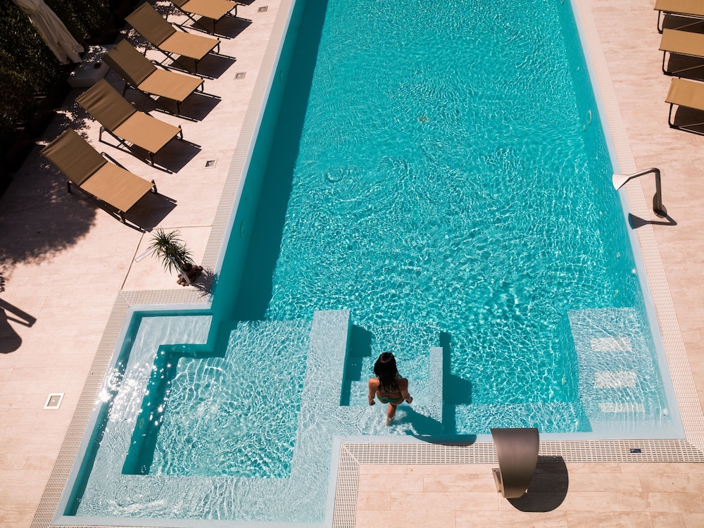 Riviera Castelsardo Hotel 45/60