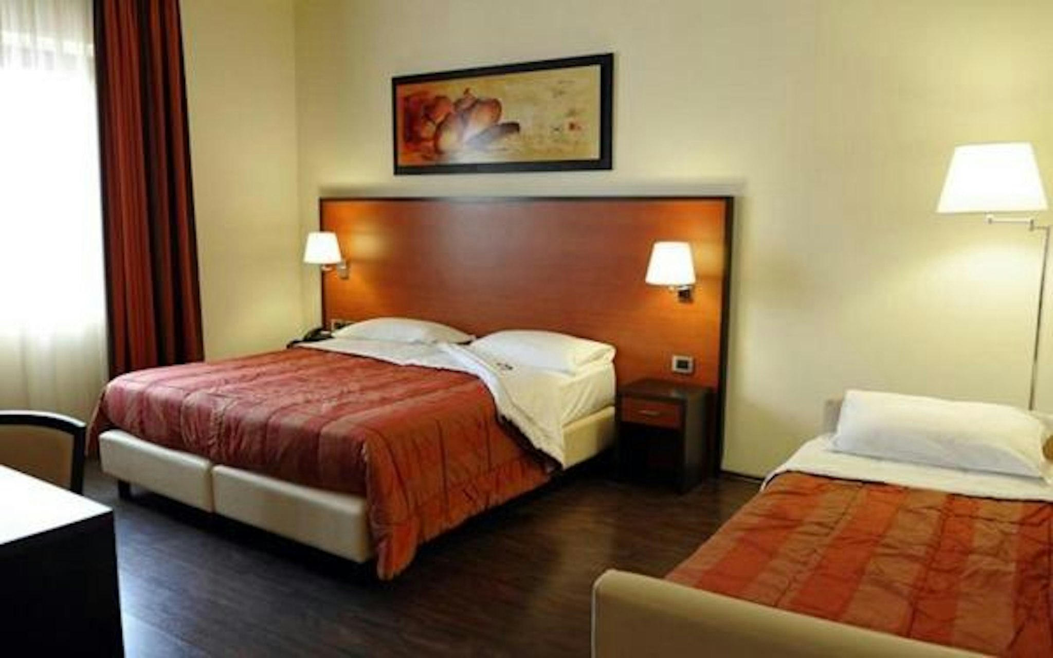 Hotel Gullo 26/62