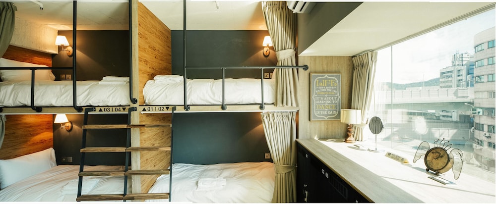 Nk Hostel 41/49
