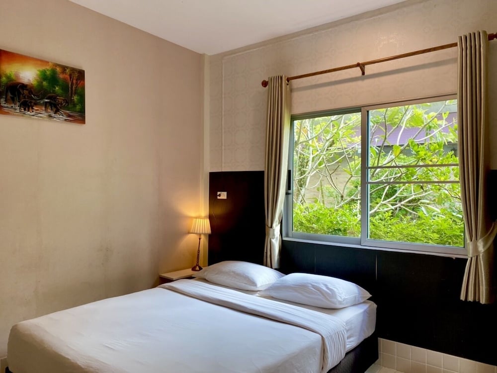 Canal Resort 31/69