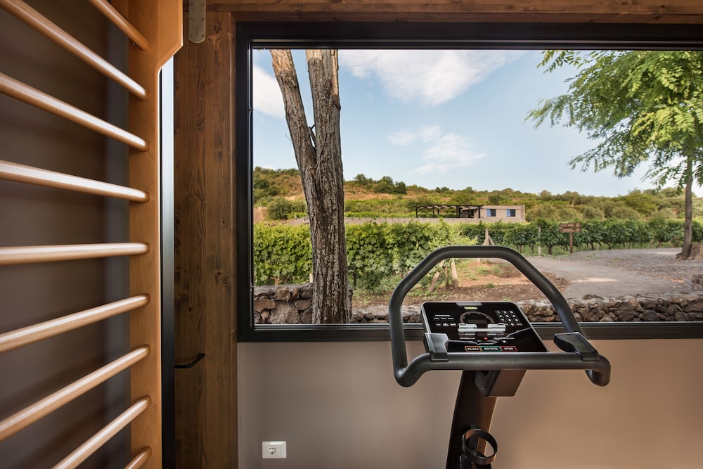 Cavanera Etnea Firriato Hospitality 37/68