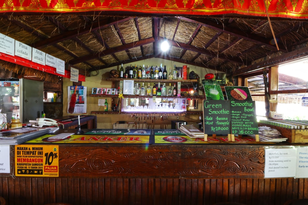 Bagus Bay Guest House 4/53