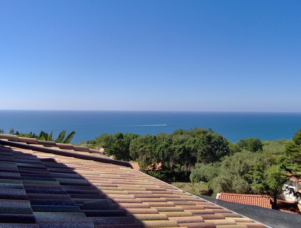 L'arcobaleno Resort 43/65