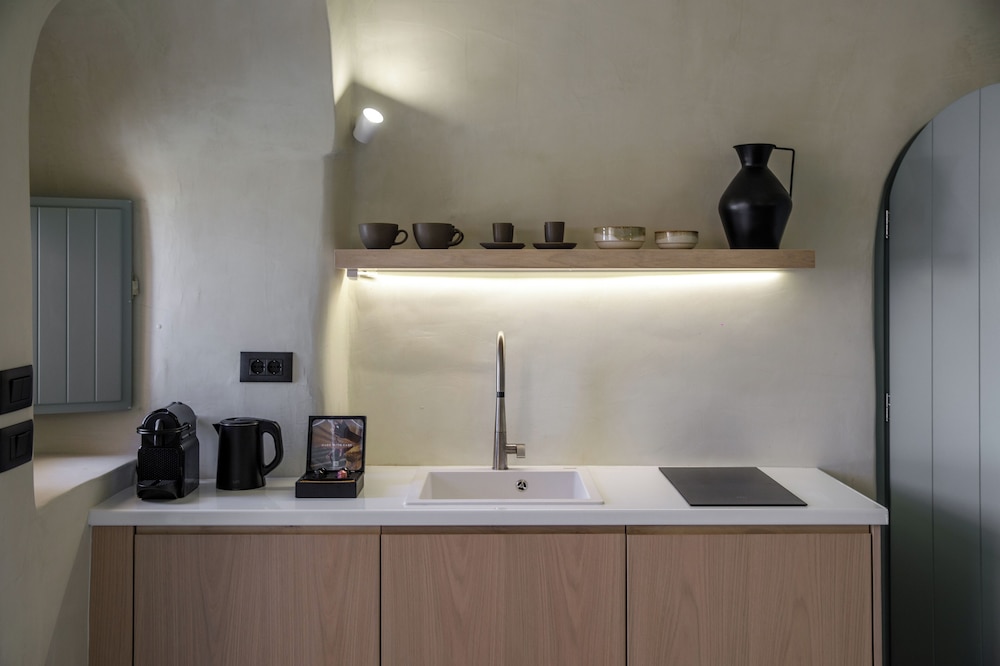 Annouso Villa By Caldera Houses 5/39