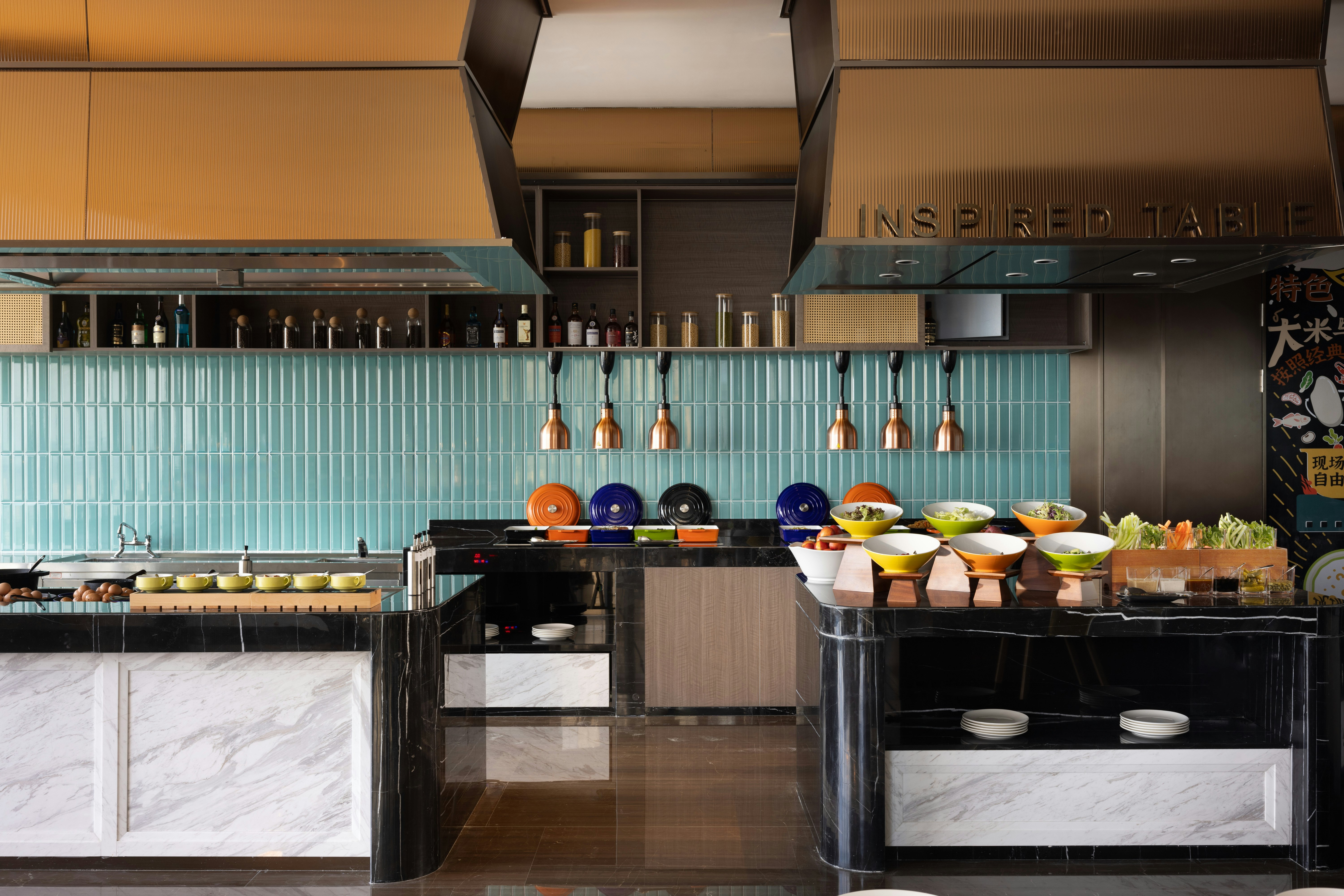 Home2 Suites by Hilton Yiwu World Trade Center 45/60