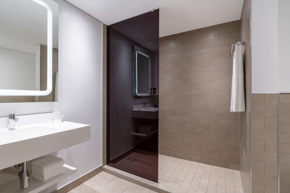 Park Inn by Radisson Polokwane 18/77
