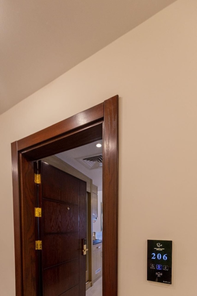 Petra Legacy Luxury Hotel 21/50