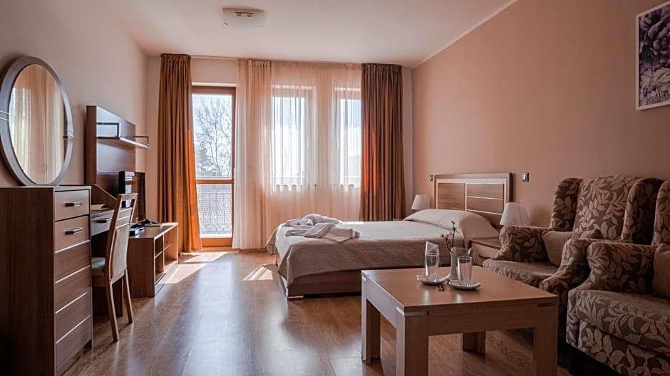 C Comfort Hotel 28/50