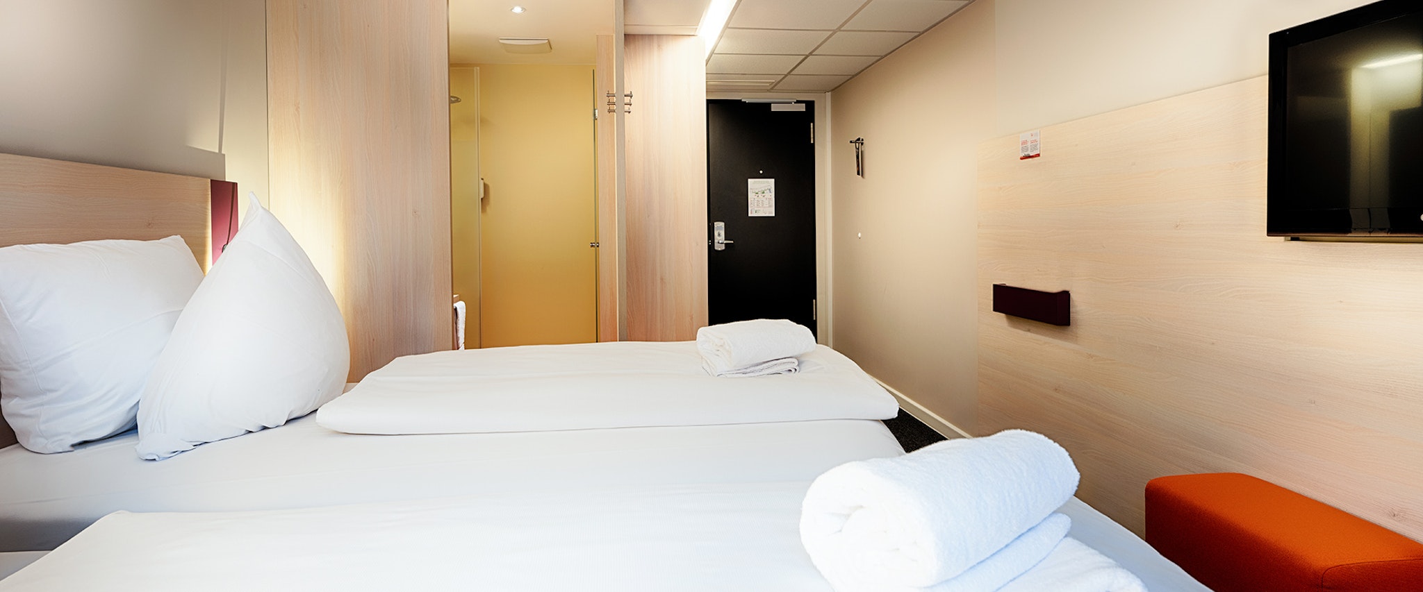 B B Hotel Aalen 17/36