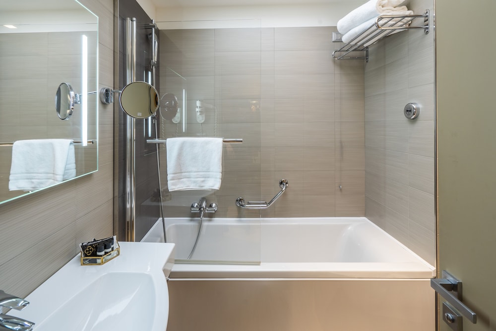 Smart Hotel Holiday 45/50