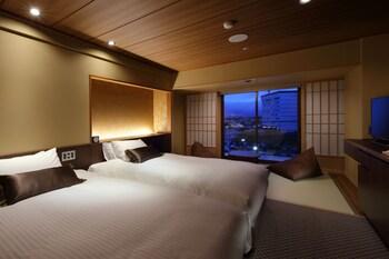 Space, Standard, Sofa, Balcony
