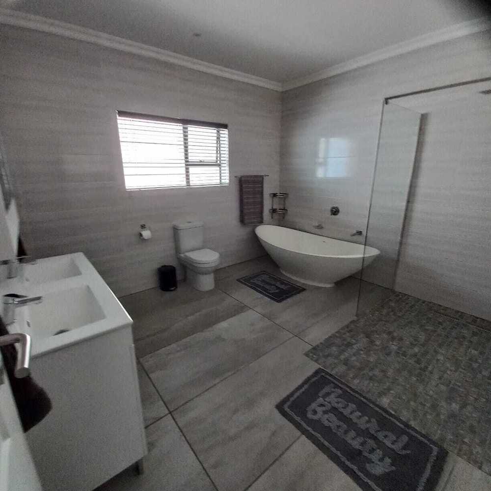 Idiaz Beach House 22/22