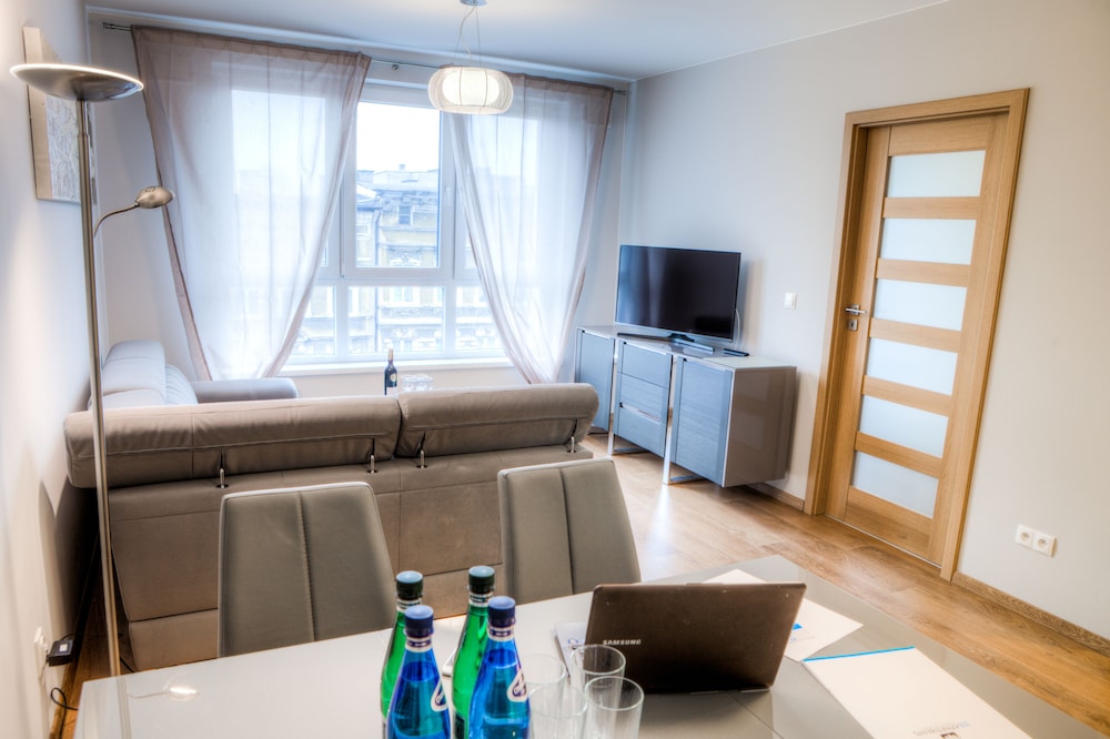 JTB RESIDENCE APARTHOTEL 42/67