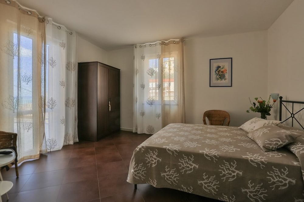 Le Giare Rooms 1/17