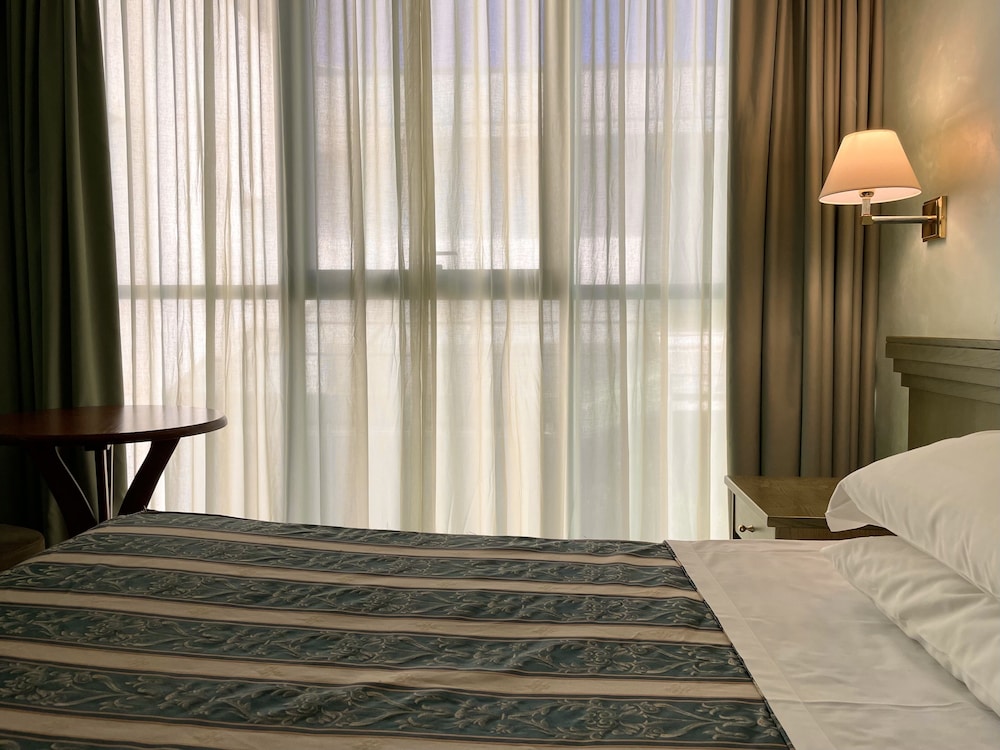 Hotel Meeting Santacroce 26/53