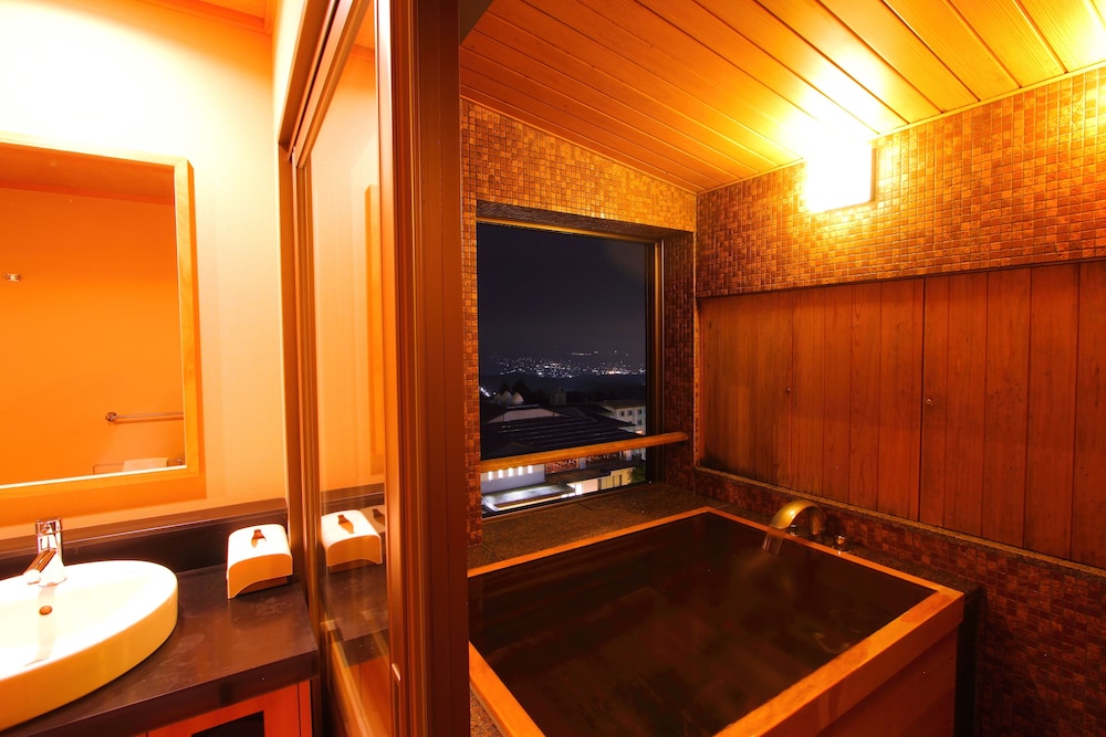 Hotel Tembo 19/50