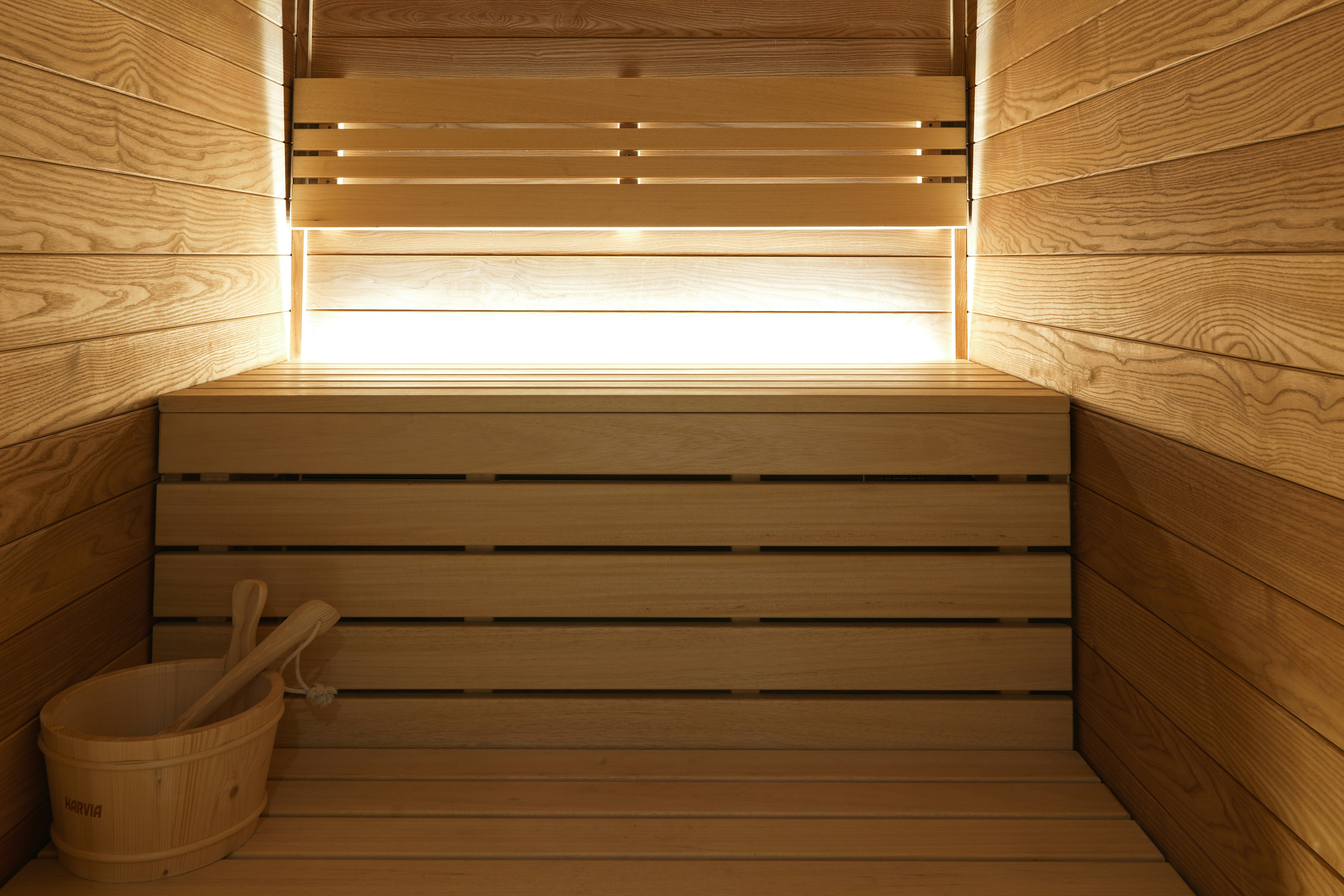 STRAF, Milan, a Member of Design Hotels 16/25